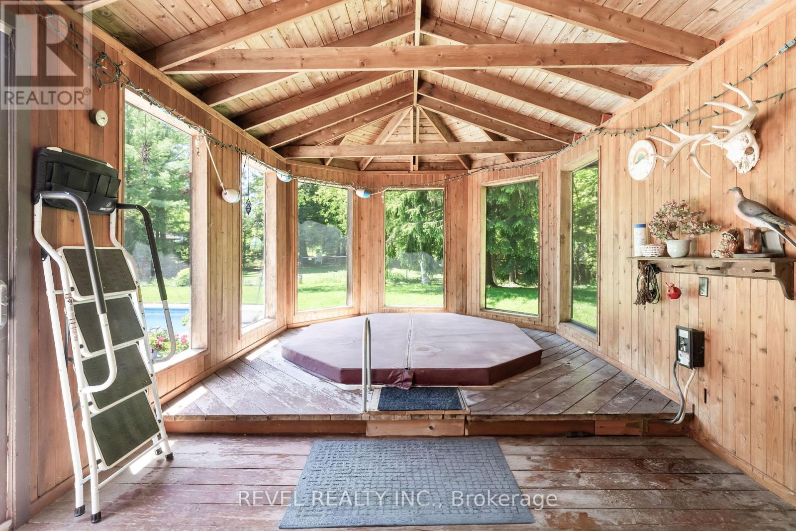 20 The Pines Lane, Brock, Ontario  L0C 1H0 - Photo 28 - N12297419