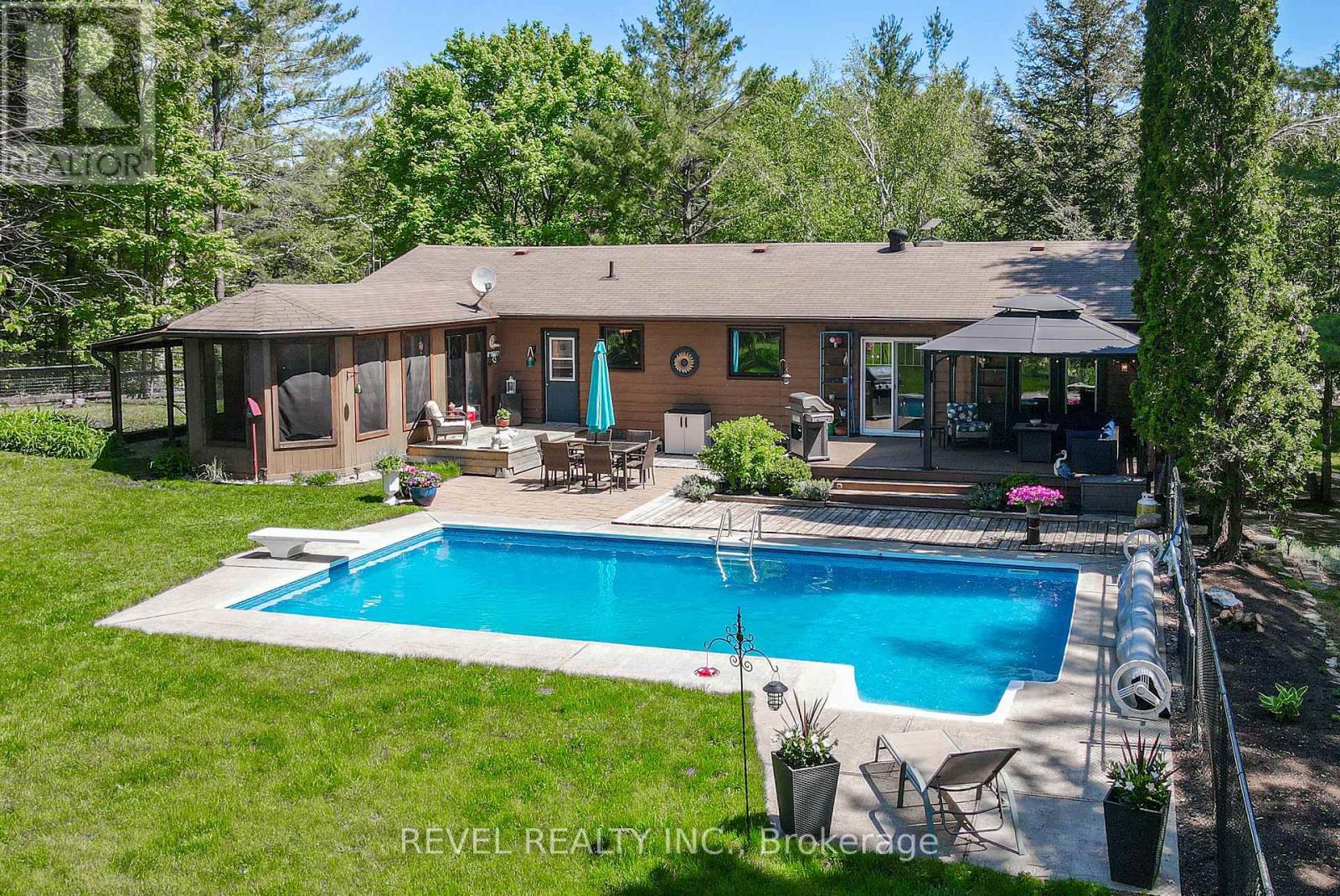 20 The Pines Lane, Brock, Ontario  L0C 1H0 - Photo 30 - N12297419
