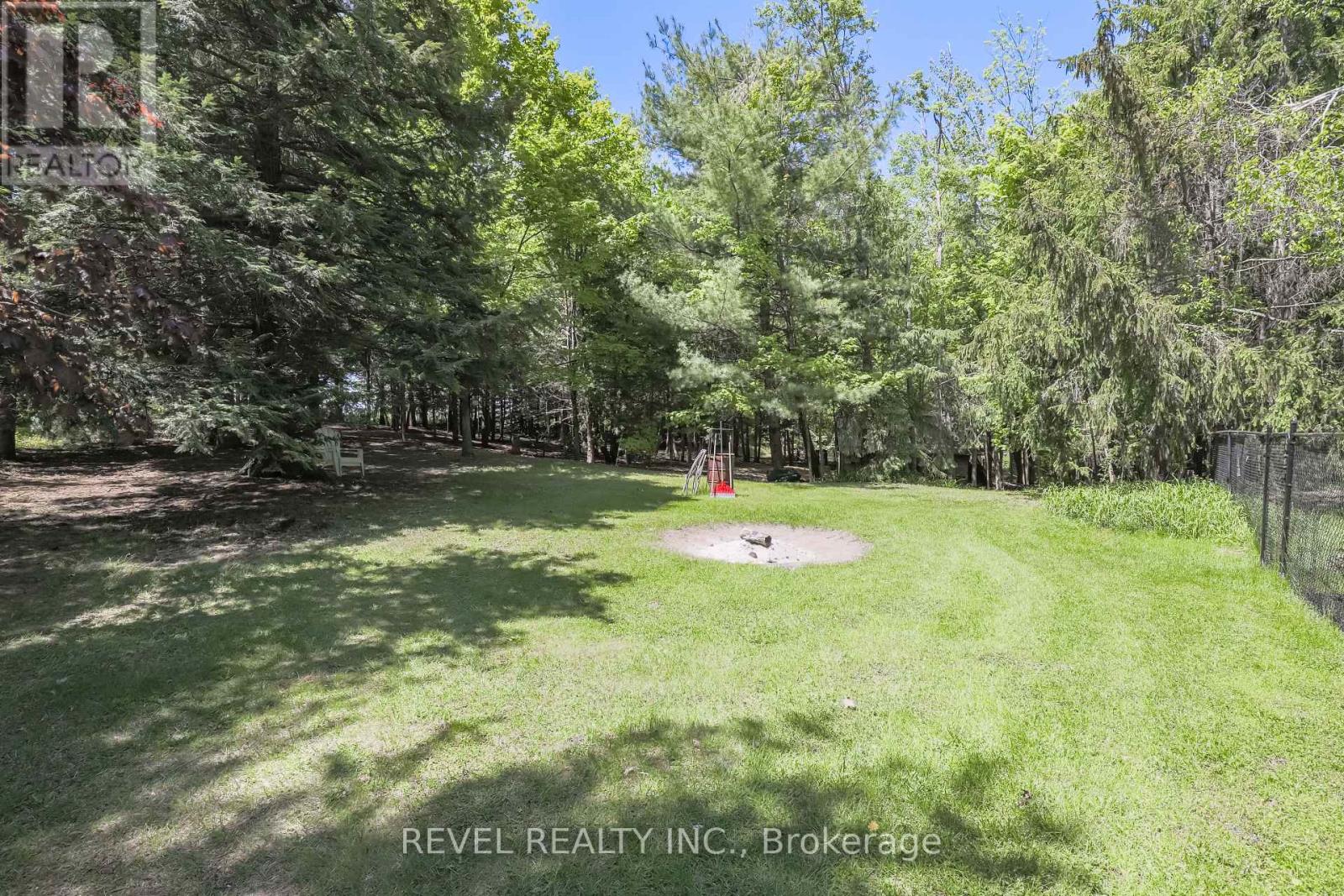 20 The Pines Lane, Brock, Ontario  L0C 1H0 - Photo 40 - N12297419