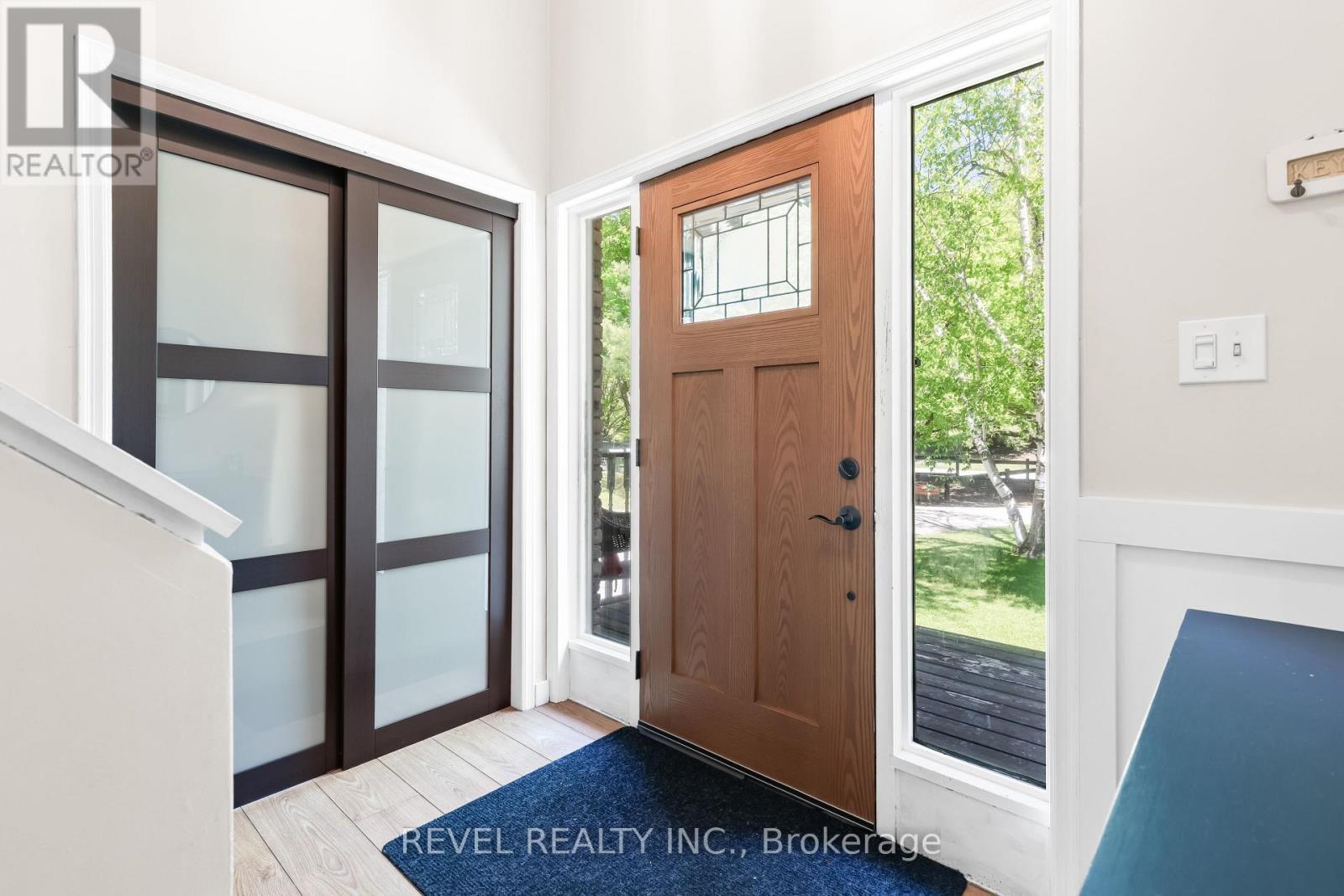 20 The Pines Lane, Brock, Ontario  L0C 1H0 - Photo 4 - N12297419