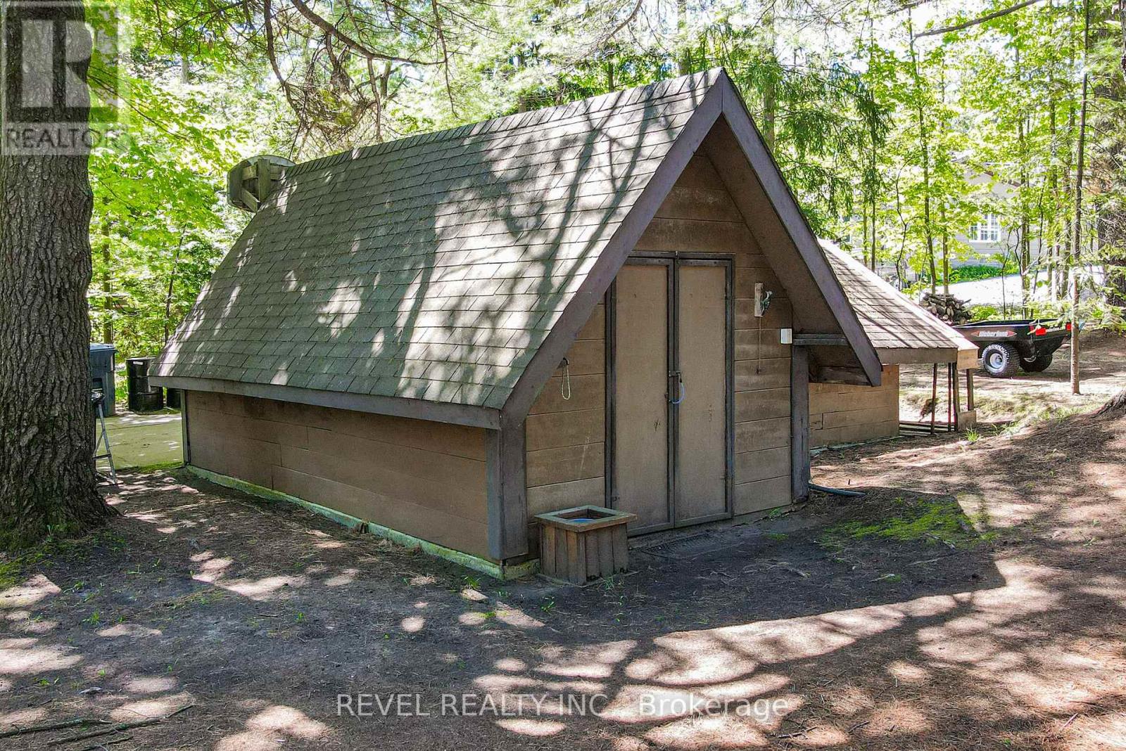20 The Pines Lane, Brock, Ontario  L0C 1H0 - Photo 41 - N12297419