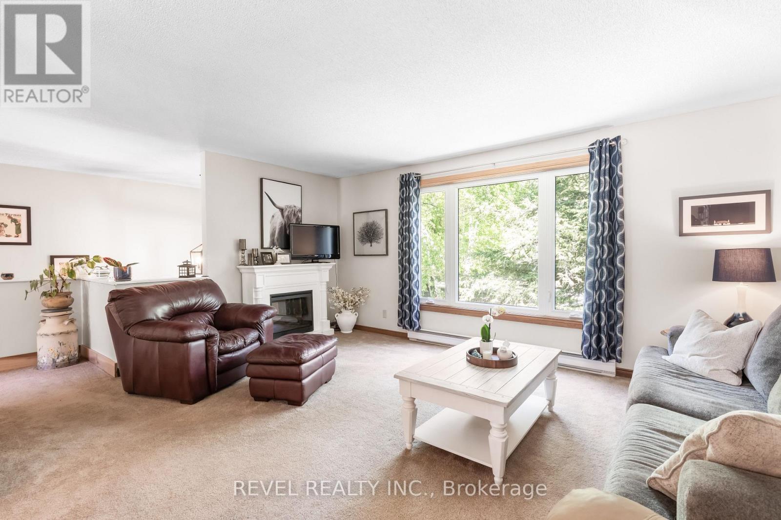 20 The Pines Lane, Brock, Ontario  L0C 1H0 - Photo 5 - N12297419