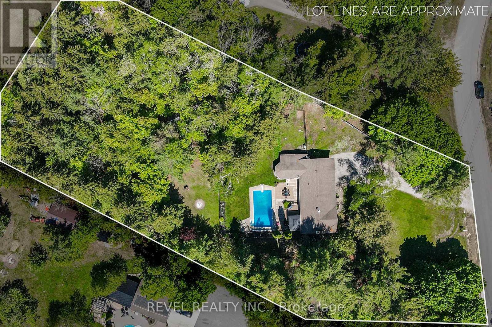 20 The Pines Lane, Brock, Ontario  L0C 1H0 - Photo 43 - N12297419