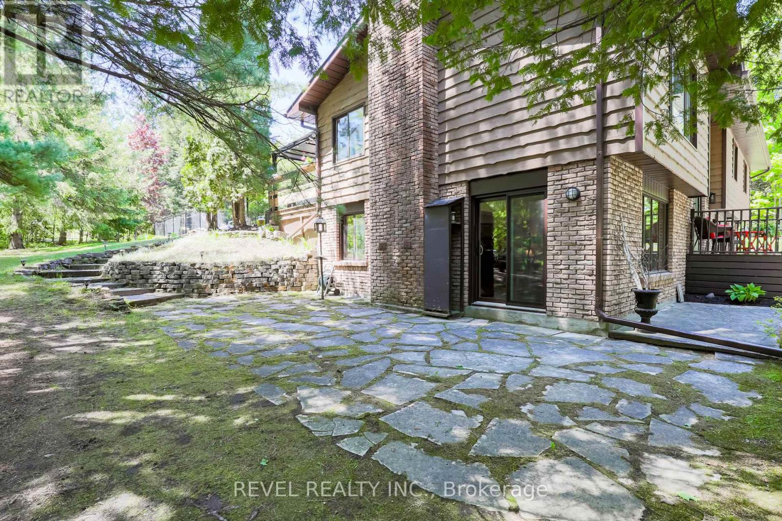 20 The Pines Lane, Brock, Ontario  L0C 1H0 - Photo 42 - N12297419