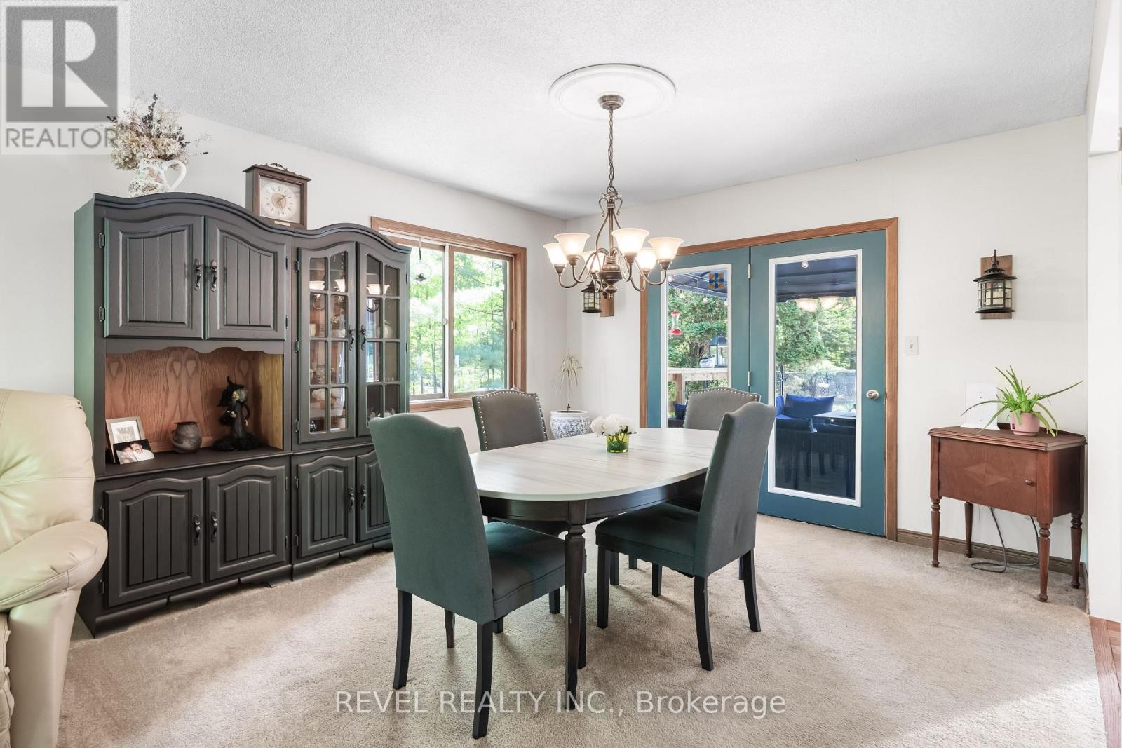 20 The Pines Lane, Brock, Ontario  L0C 1H0 - Photo 8 - N12297419