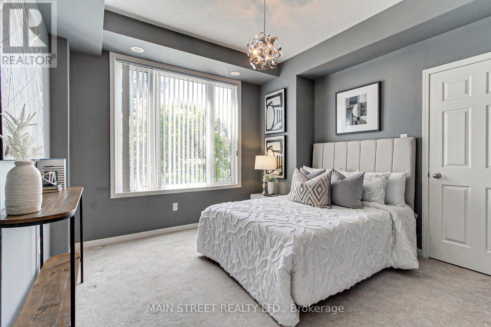 15949 Bayview Avenue, Aurora, Ontario  L4G 0S3 - Photo 24 - N12402556
