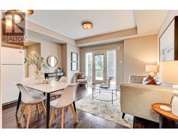 15949 Bayview Avenue, Aurora, Ca