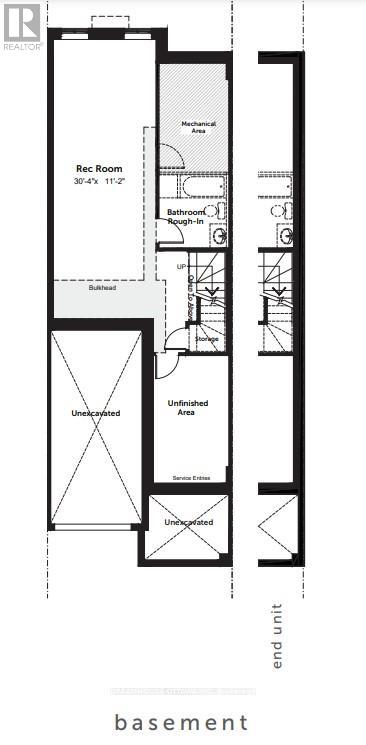 257 Finsbury Avenue, Ottawa, Ontario  K2S 2Y2 - Photo 36 - X12393510