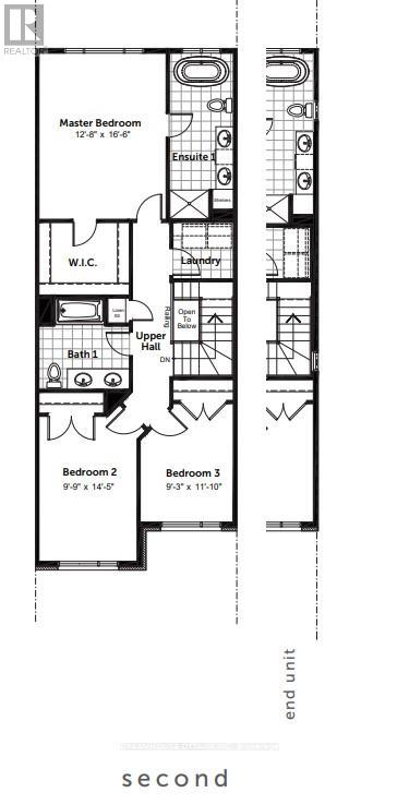 257 Finsbury Avenue, Ottawa, Ontario  K2S 2Y2 - Photo 38 - X12393510