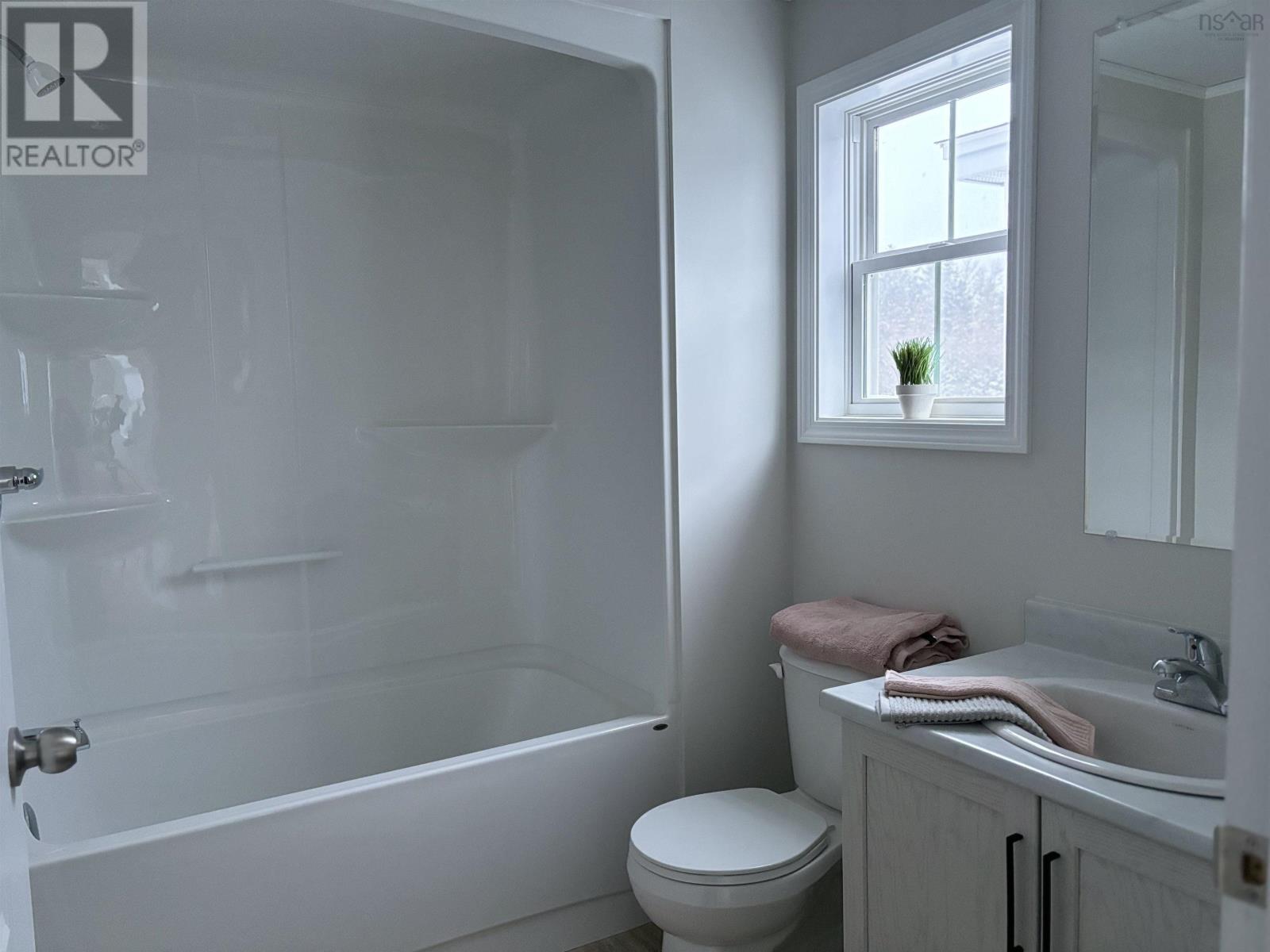 Lot A6 Narrows Road, Lake Egmont, Nova Scotia  B0N 1X0 - Photo 12 - 202515530