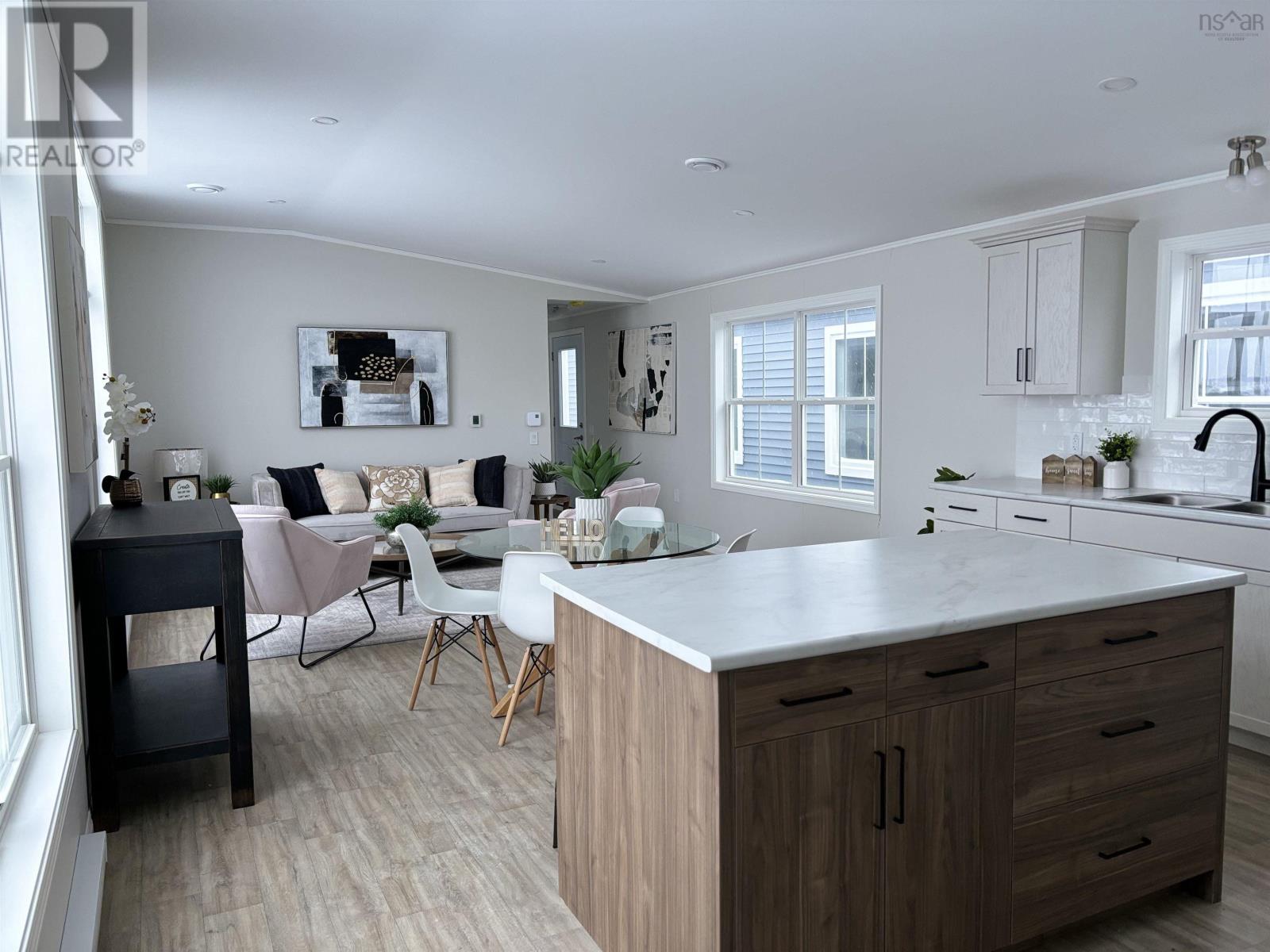 Lot A6 Narrows Road, Lake Egmont, Nova Scotia  B0N 1X0 - Photo 2 - 202515530