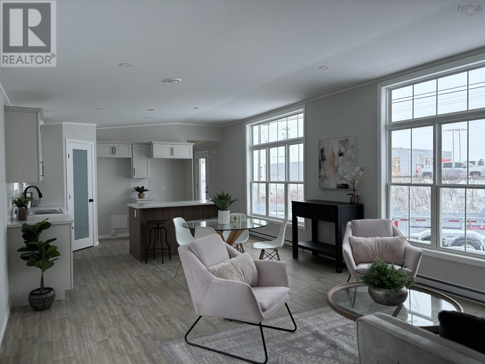 Lot A6 Narrows Road, Lake Egmont, Nova Scotia  B0N 1X0 - Photo 3 - 202515530