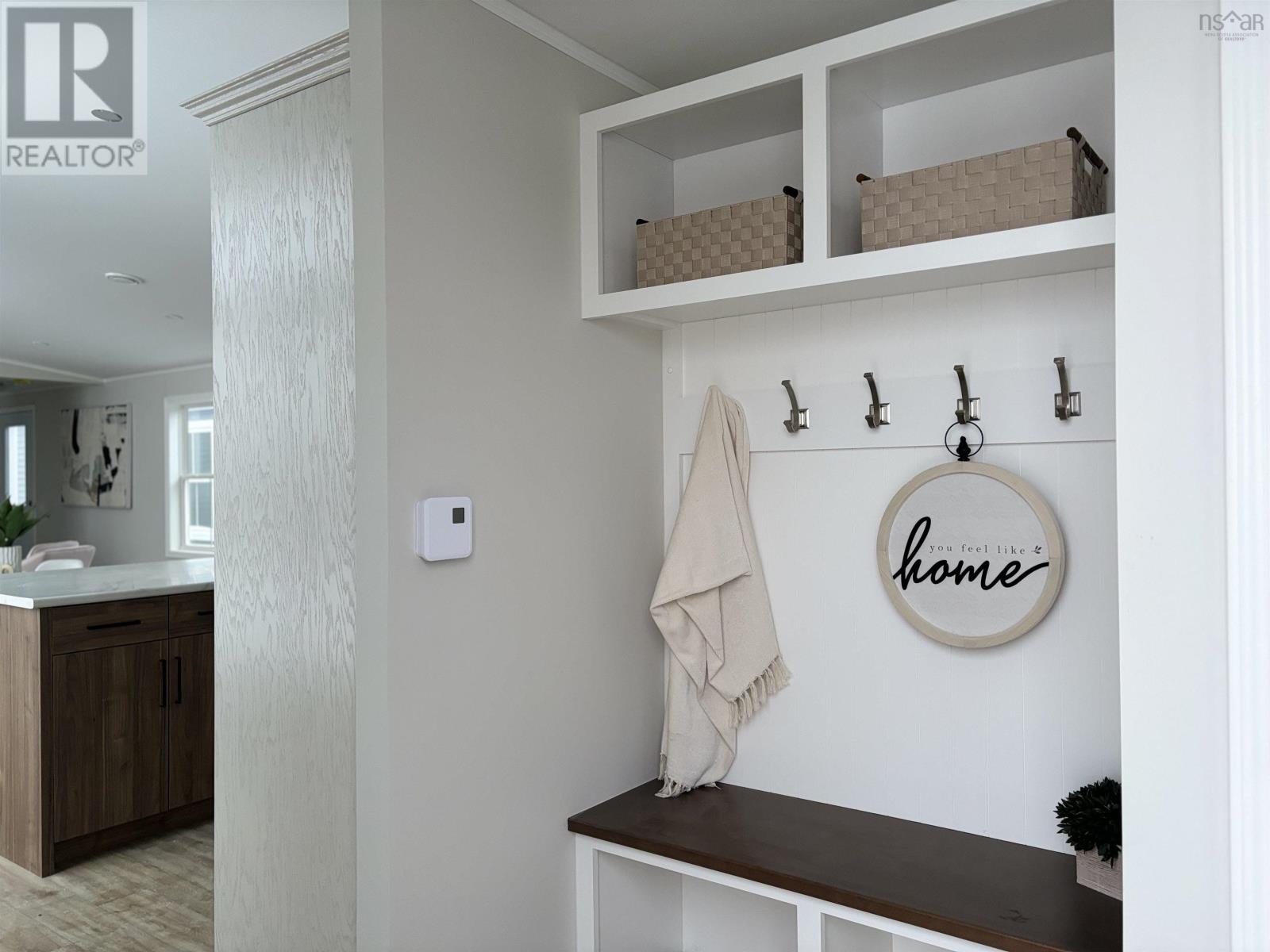 Lot A6 Narrows Road, Lake Egmont, Nova Scotia  B0N 1X0 - Photo 5 - 202515530