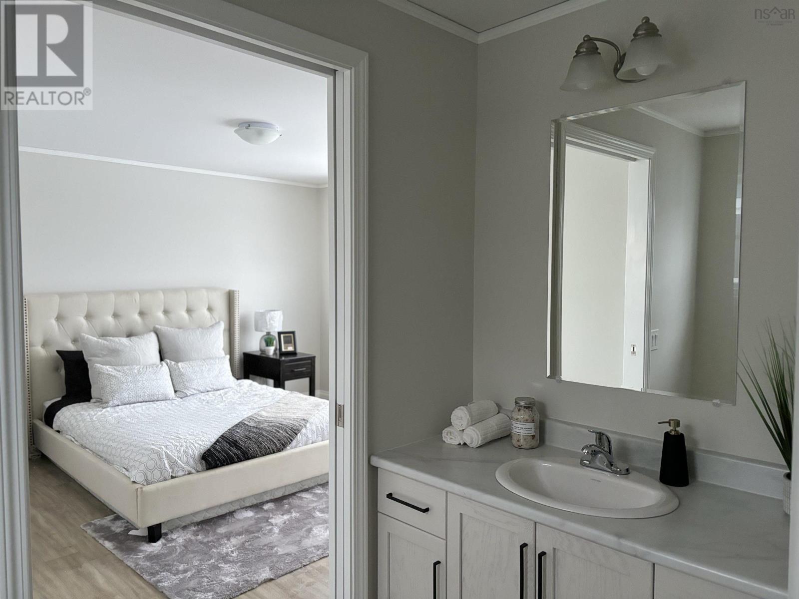 Lot A6 Narrows Road, Lake Egmont, Nova Scotia  B0N 1X0 - Photo 9 - 202515530