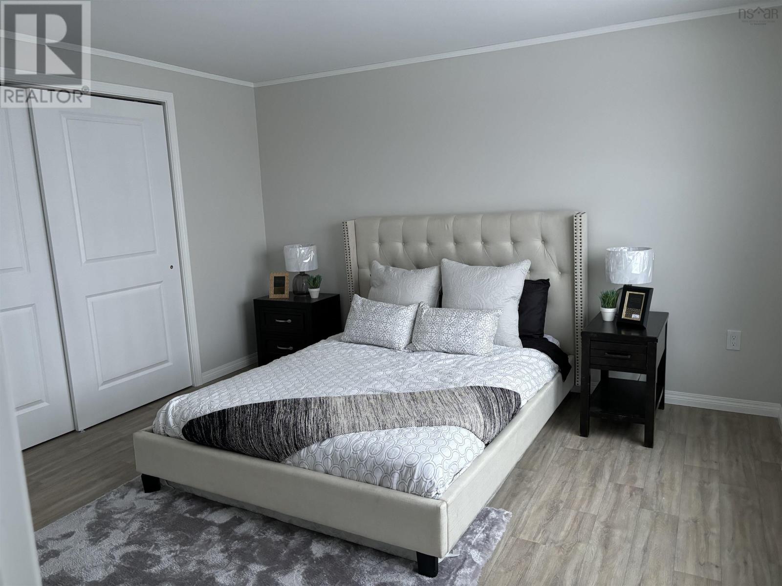 Lot A6 Narrows Road, Lake Egmont, Nova Scotia  B0N 1X0 - Photo 8 - 202515530