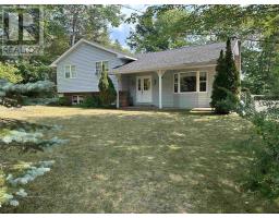 240 Lesley Street, Hilden, Ca