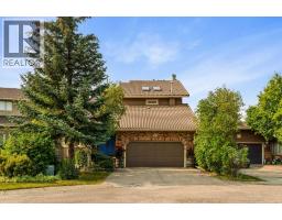 84 Edendale Crescent Nw Edgemont, Calgary, Ca