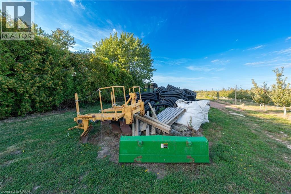 475 Alway Road, Grimsby, Ontario  L3S 4R4 - Photo 43 - 40765457