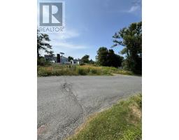 718 Main Street, Glace Bay, Ca