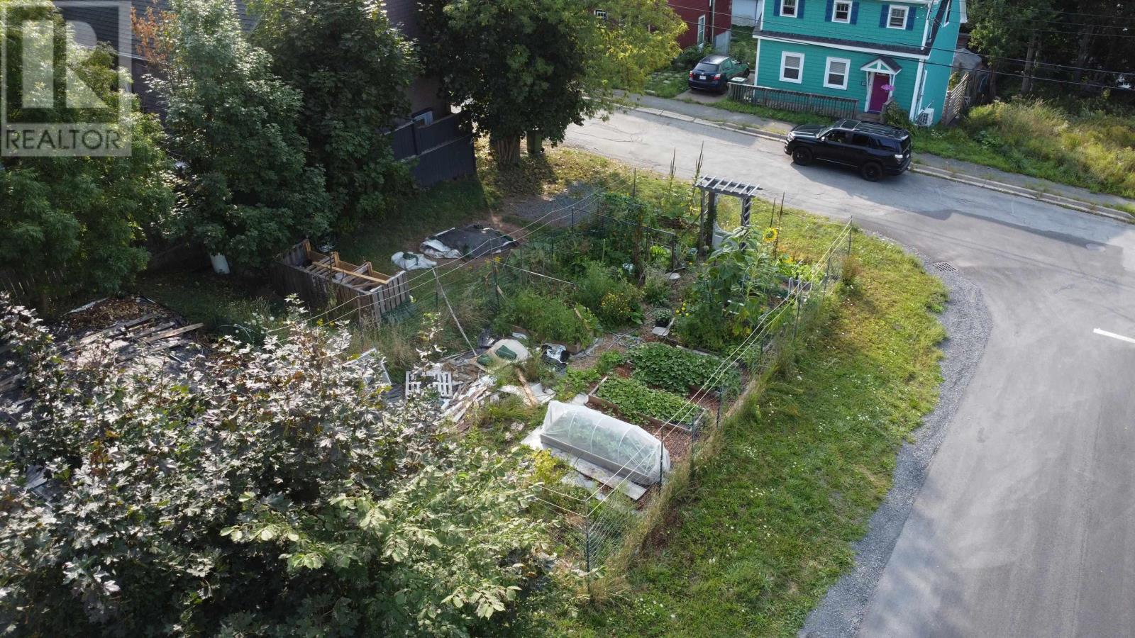 Lot 104 St. Andrews Street, Pictou, Nova Scotia  B0K 1H0 - Photo 3 - 202523267