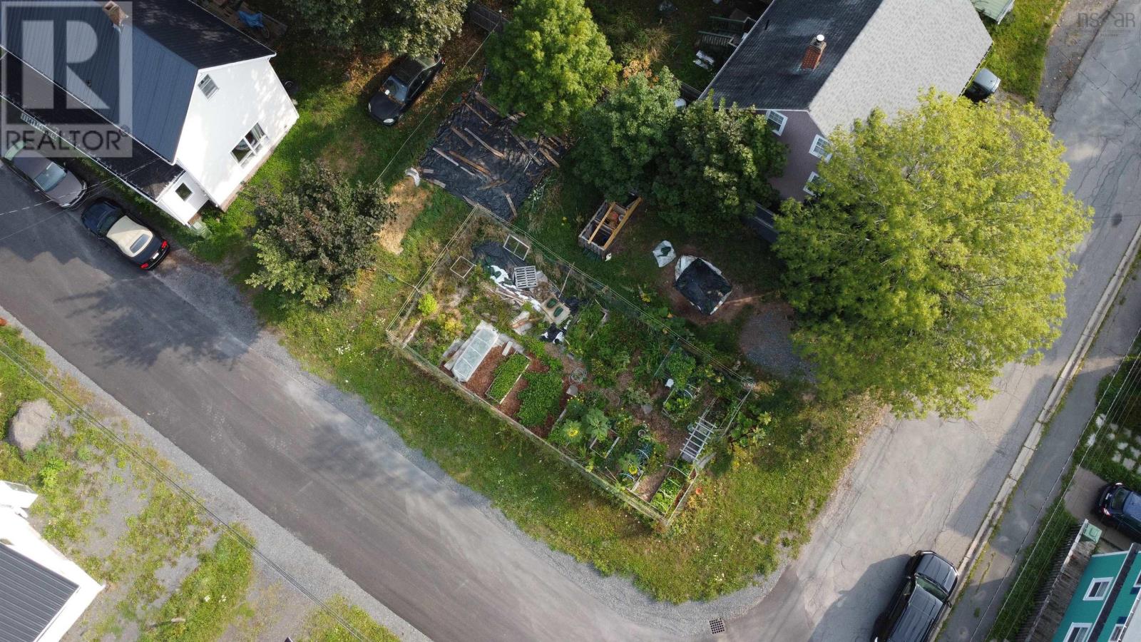 Lot 104 St. Andrews Street, Pictou, Nova Scotia  B0K 1H0 - Photo 4 - 202523267