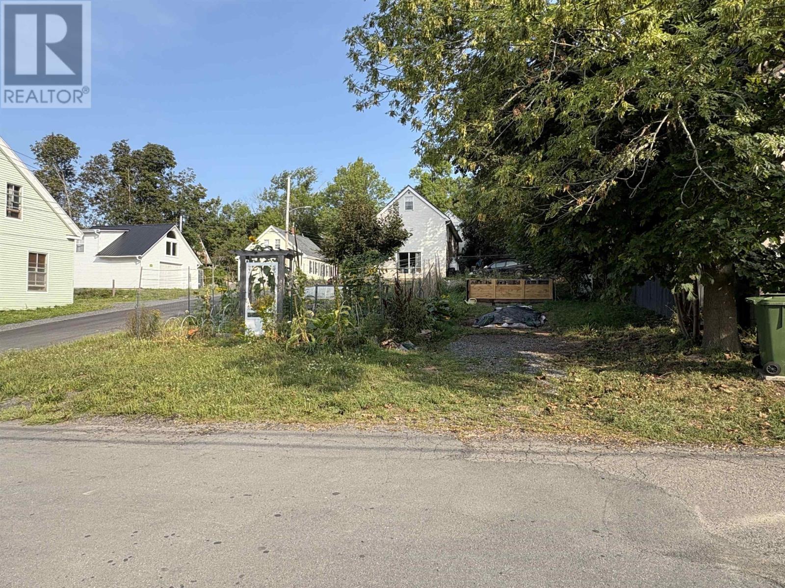 Lot 104 St. Andrews Street, Pictou, Nova Scotia  B0K 1H0 - Photo 6 - 202523267