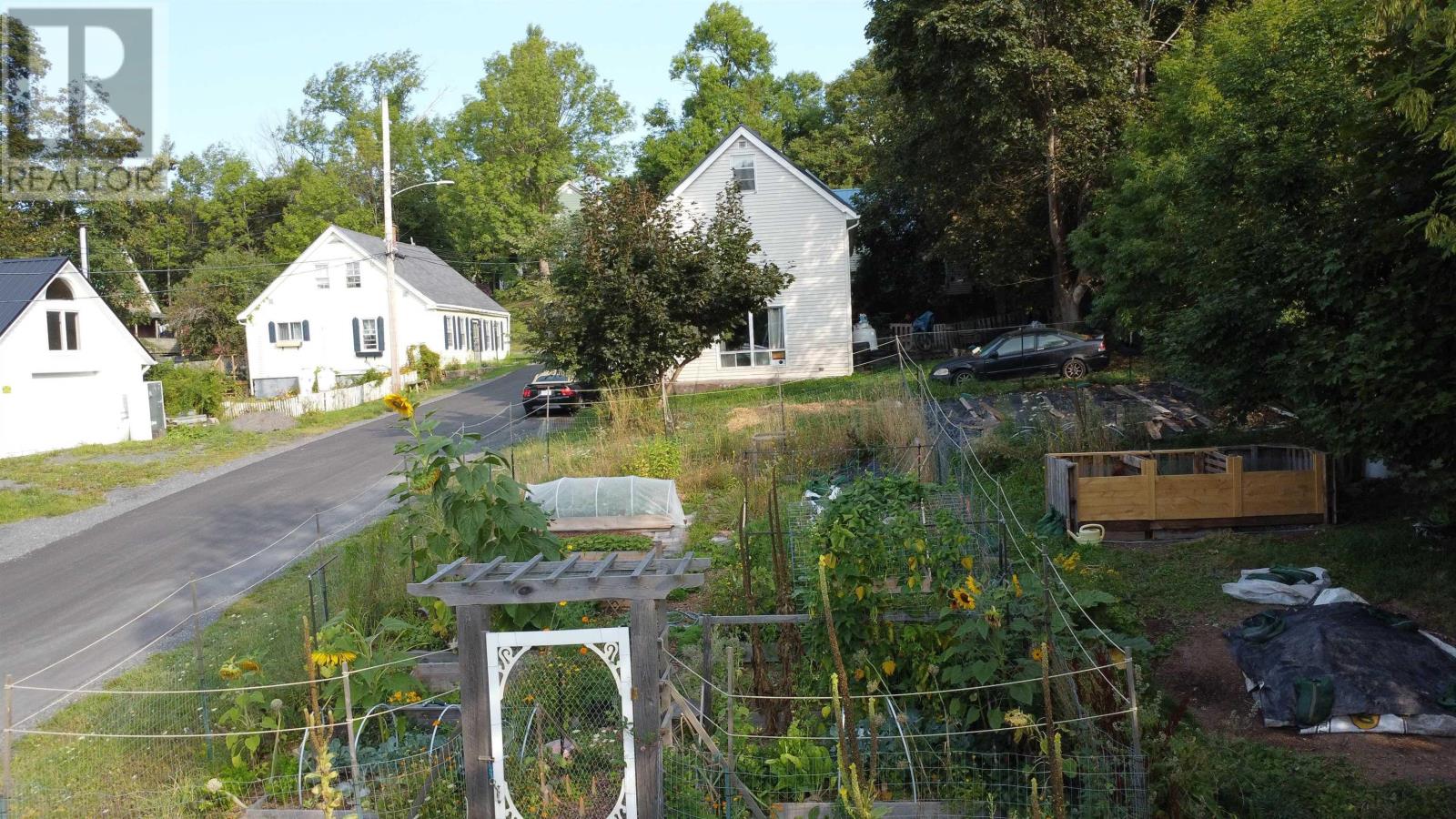 Lot 104 St. Andrews Street, Pictou, Nova Scotia  B0K 1H0 - Photo 8 - 202523267