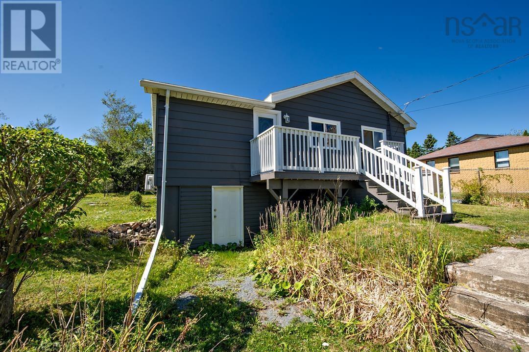 1395 Main Road, Eastern Passage, Nova Scotia  B3G 3E9 - Photo 46 - 202523110