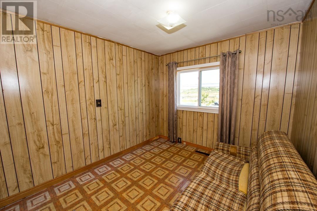 1395 Main Road, Eastern Passage, Nova Scotia  B3G 3E9 - Photo 45 - 202523110