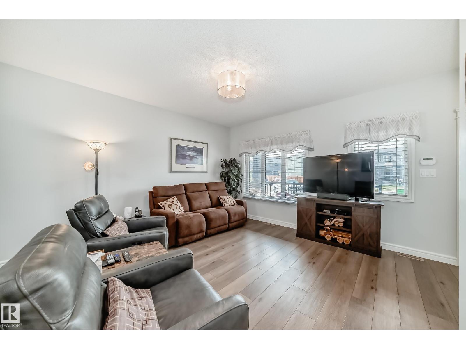17737 64a St Nw, Edmonton, Alberta  T5Y 3X4 - Photo 11 - E4456148