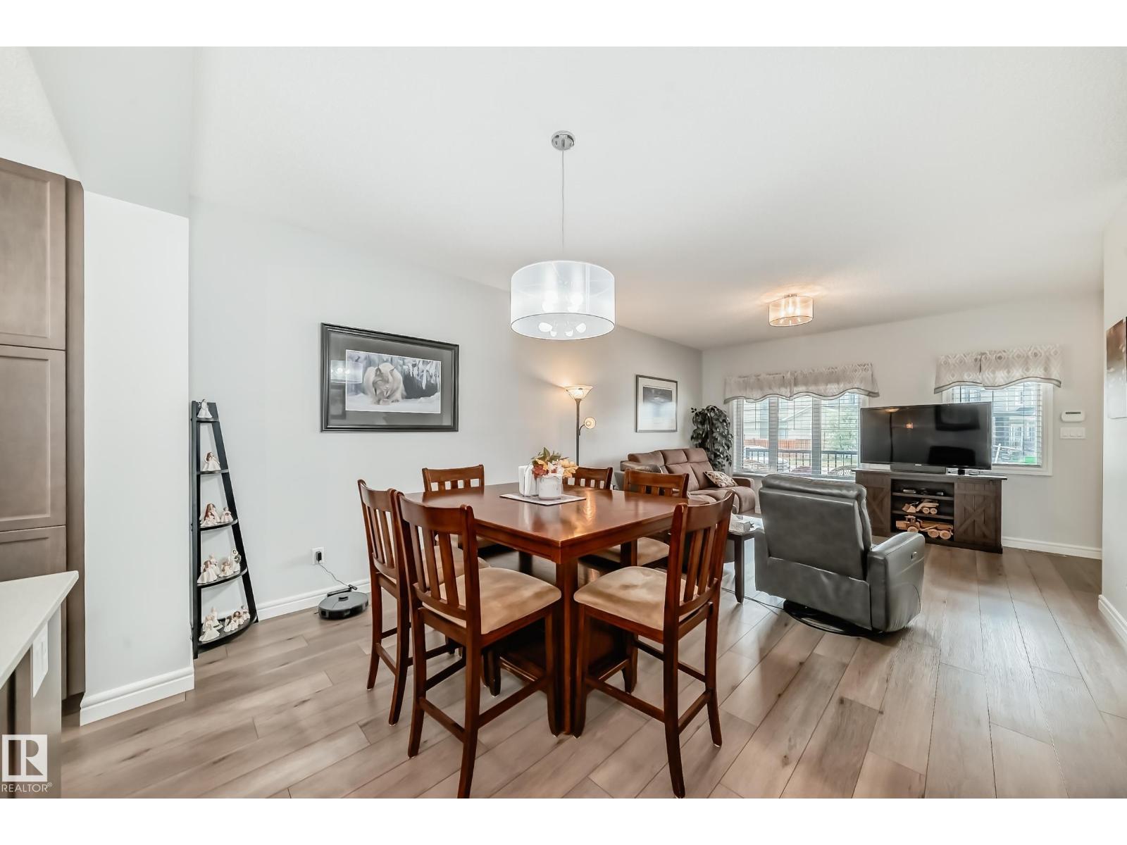 17737 64a St Nw, Edmonton, Alberta  T5Y 3X4 - Photo 10 - E4456148