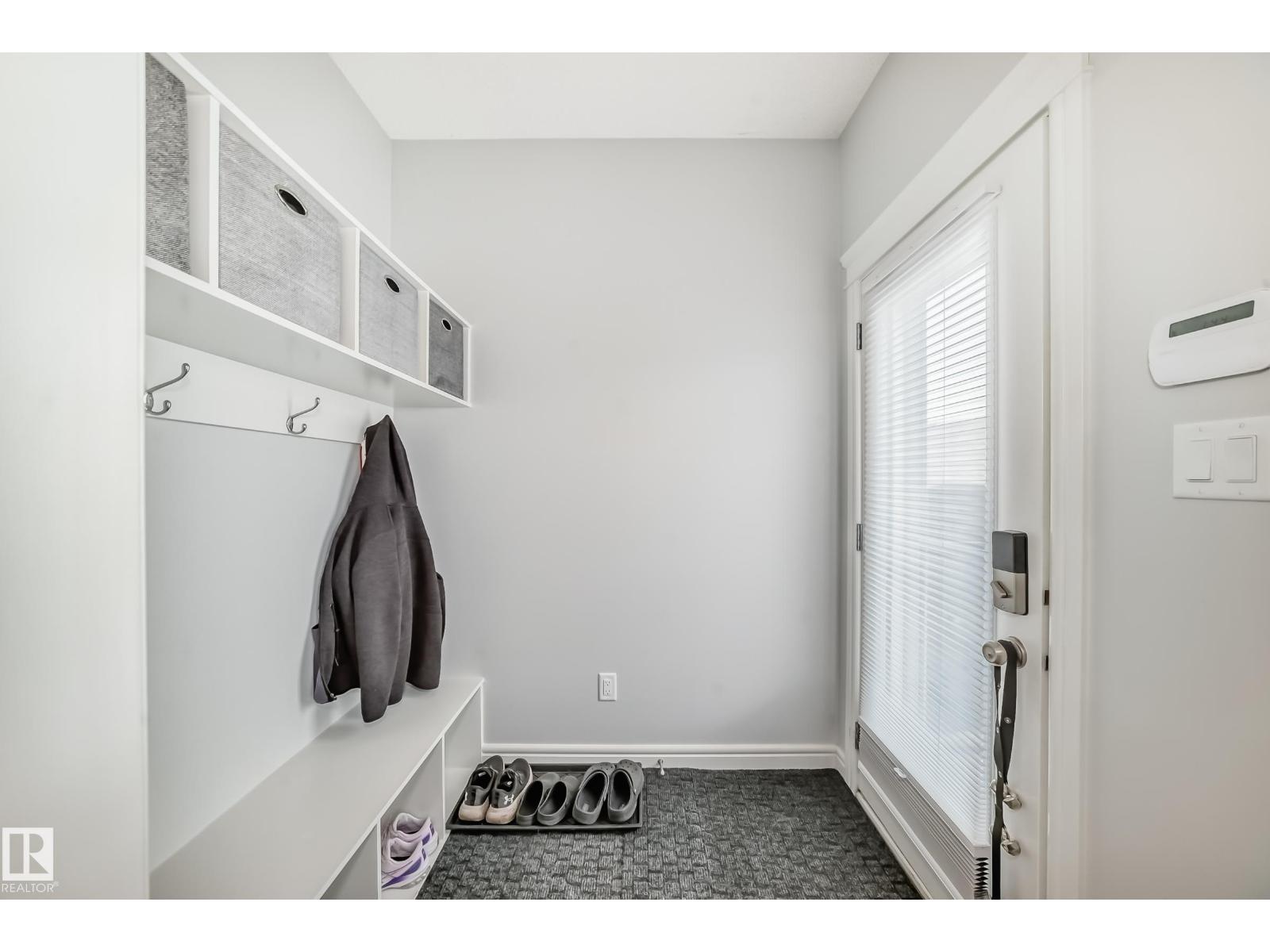17737 64a St Nw, Edmonton, Alberta  T5Y 3X4 - Photo 17 - E4456148