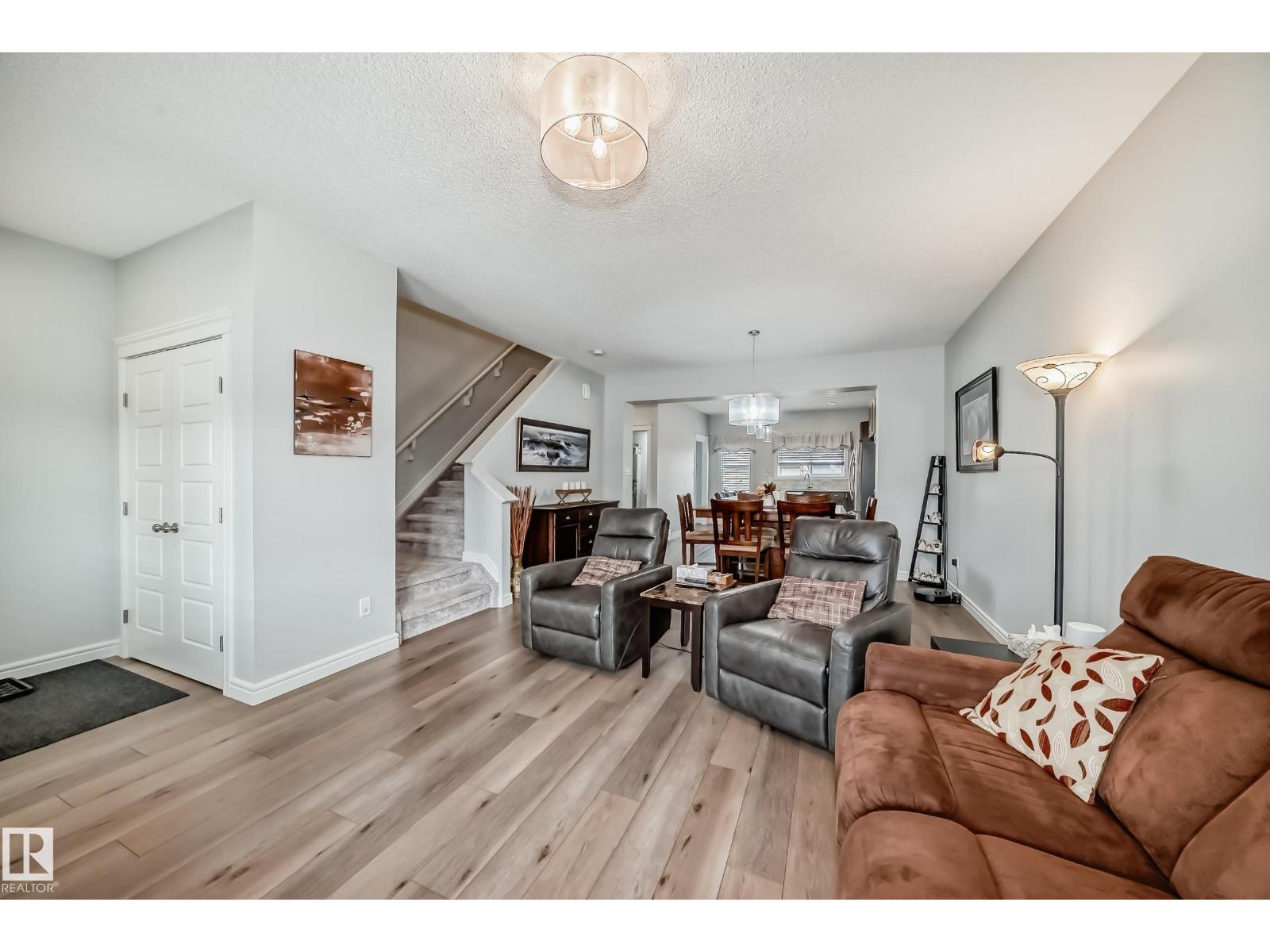 17737 64a St Nw, Edmonton, Alberta  T5Y 3X4 - Photo 14 - E4456148