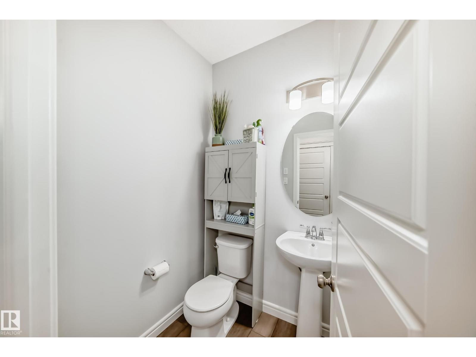 17737 64a St Nw, Edmonton, Alberta  T5Y 3X4 - Photo 16 - E4456148
