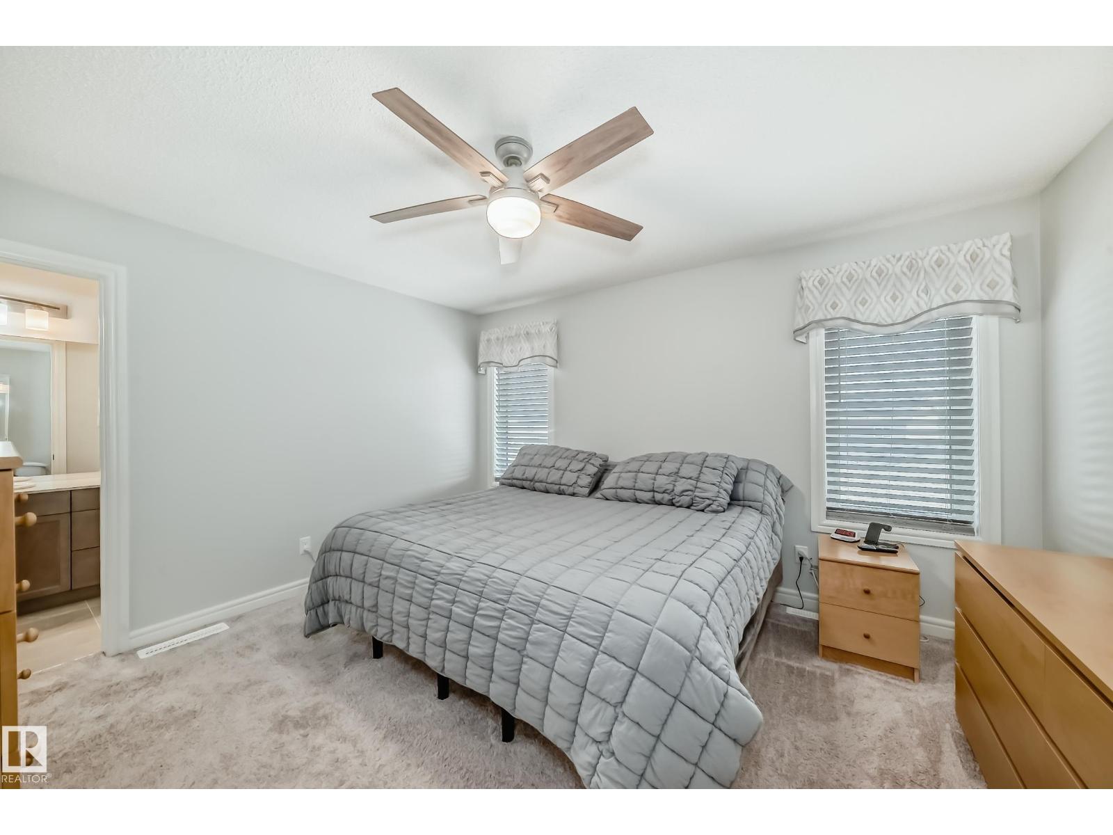 17737 64a St Nw, Edmonton, Alberta  T5Y 3X4 - Photo 20 - E4456148