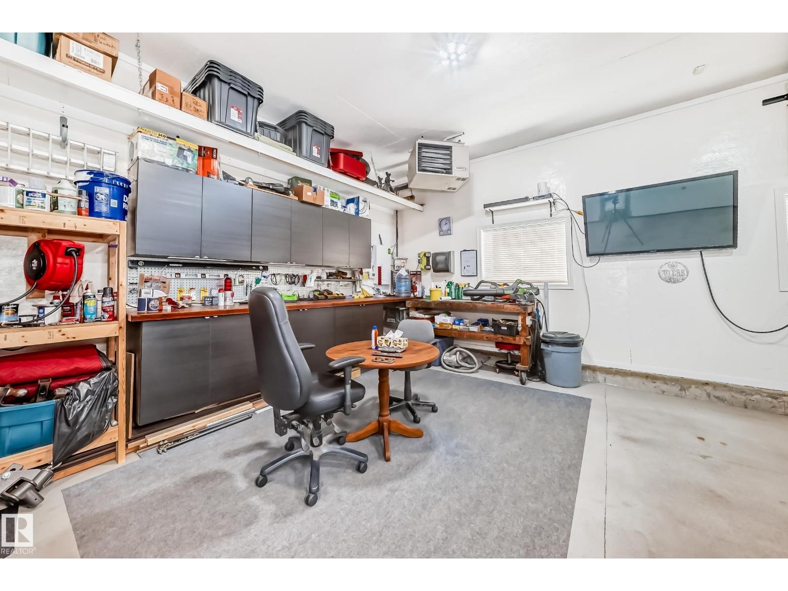 17737 64a St Nw, Edmonton, Alberta  T5Y 3X4 - Photo 29 - E4456148