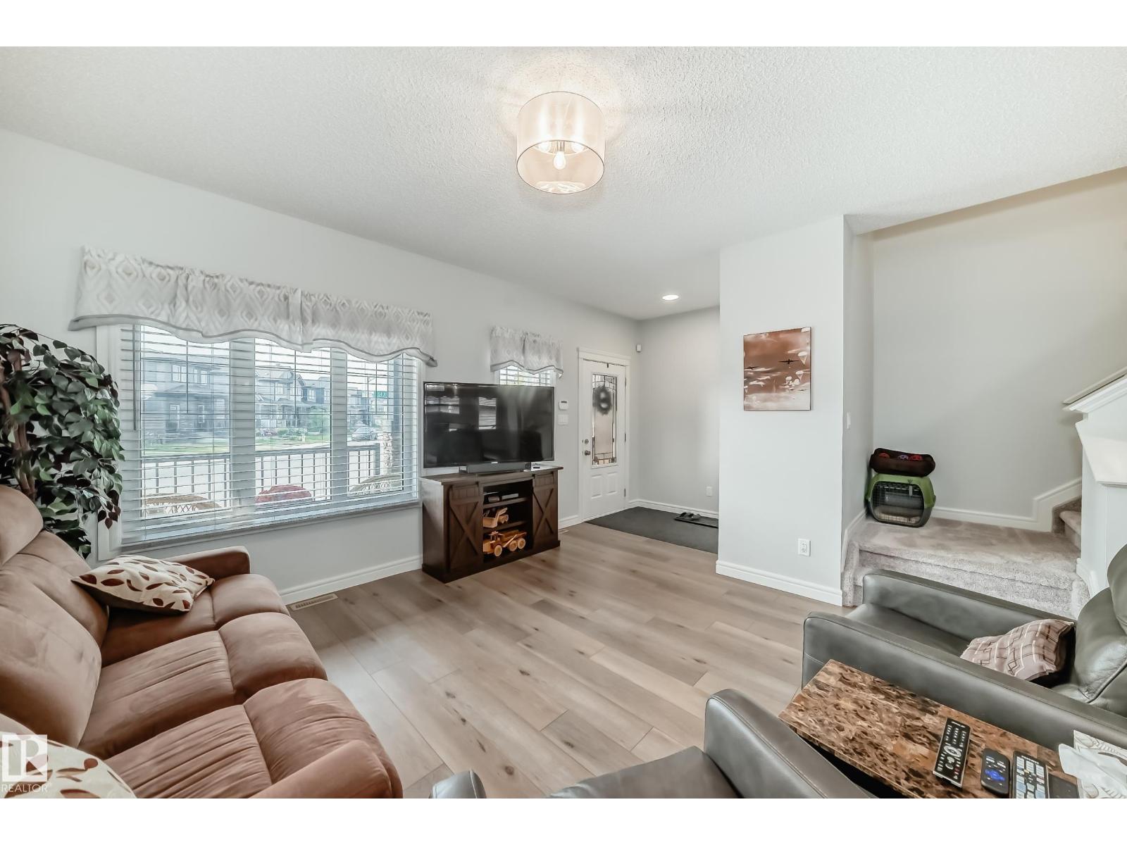17737 64a St Nw, Edmonton, Alberta  T5Y 3X4 - Photo 15 - E4456148