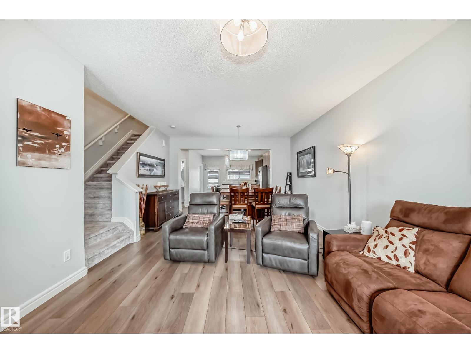 17737 64a St Nw, Edmonton, Alberta  T5Y 3X4 - Photo 13 - E4456148