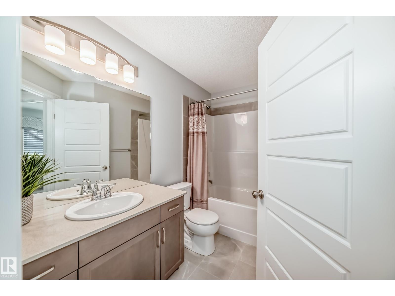 17737 64a St Nw, Edmonton, Alberta  T5Y 3X4 - Photo 23 - E4456148