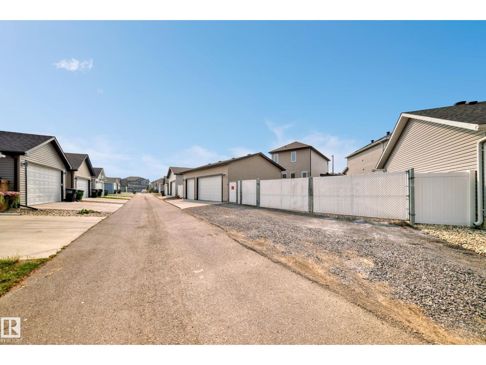 17737 64a St Nw, Edmonton, Alberta  T5Y 3X4 - Photo 40 - E4456148