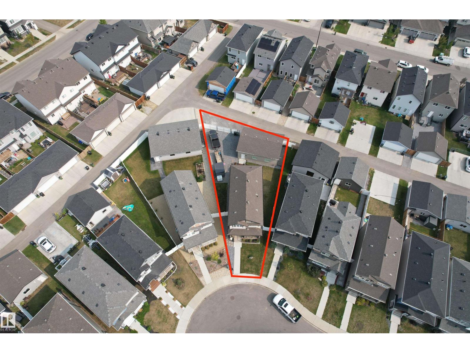 17737 64a St Nw, Edmonton, Alberta  T5Y 3X4 - Photo 47 - E4456148