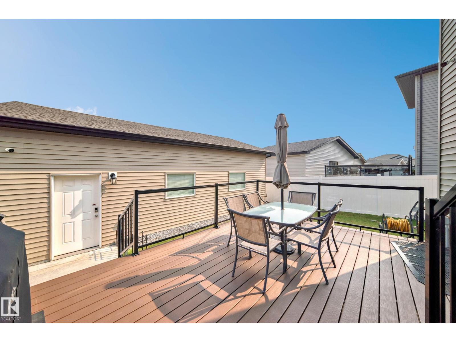 17737 64a St Nw, Edmonton, Alberta  T5Y 3X4 - Photo 34 - E4456148