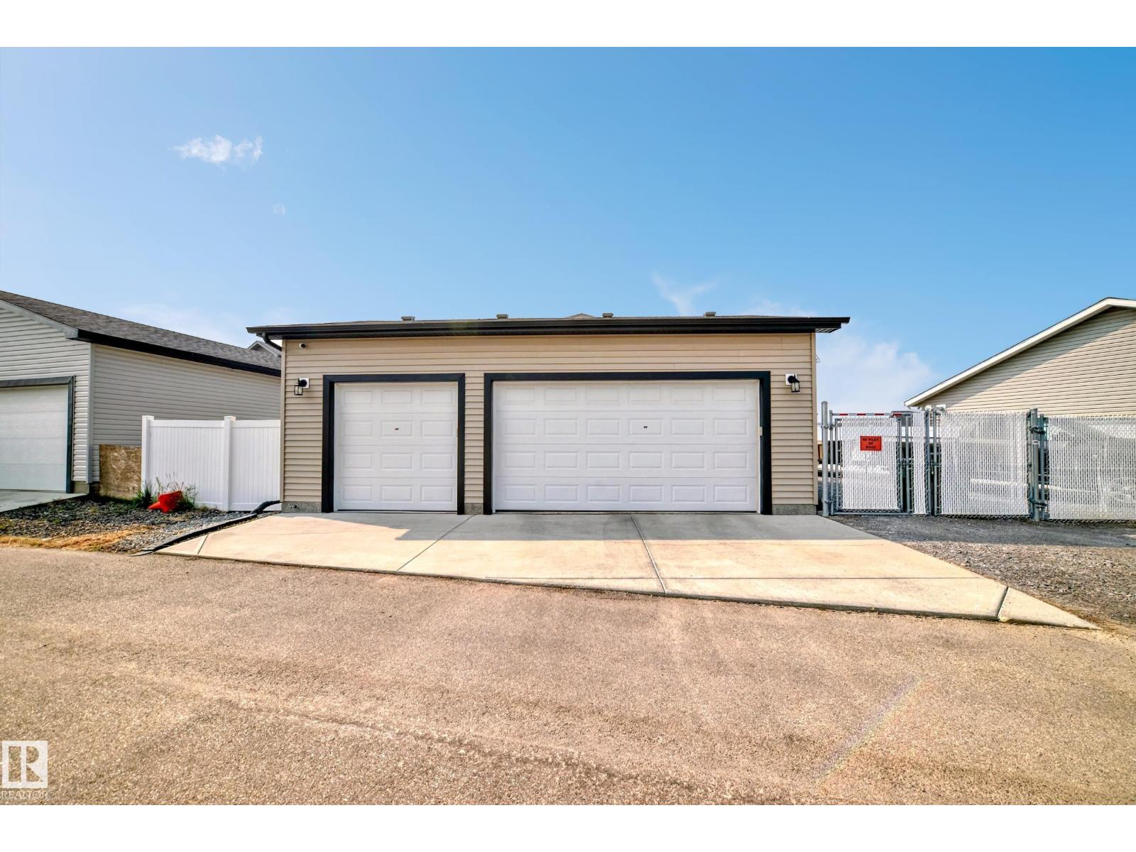 17737 64a St Nw, Edmonton, Alberta  T5Y 3X4 - Photo 42 - E4456148