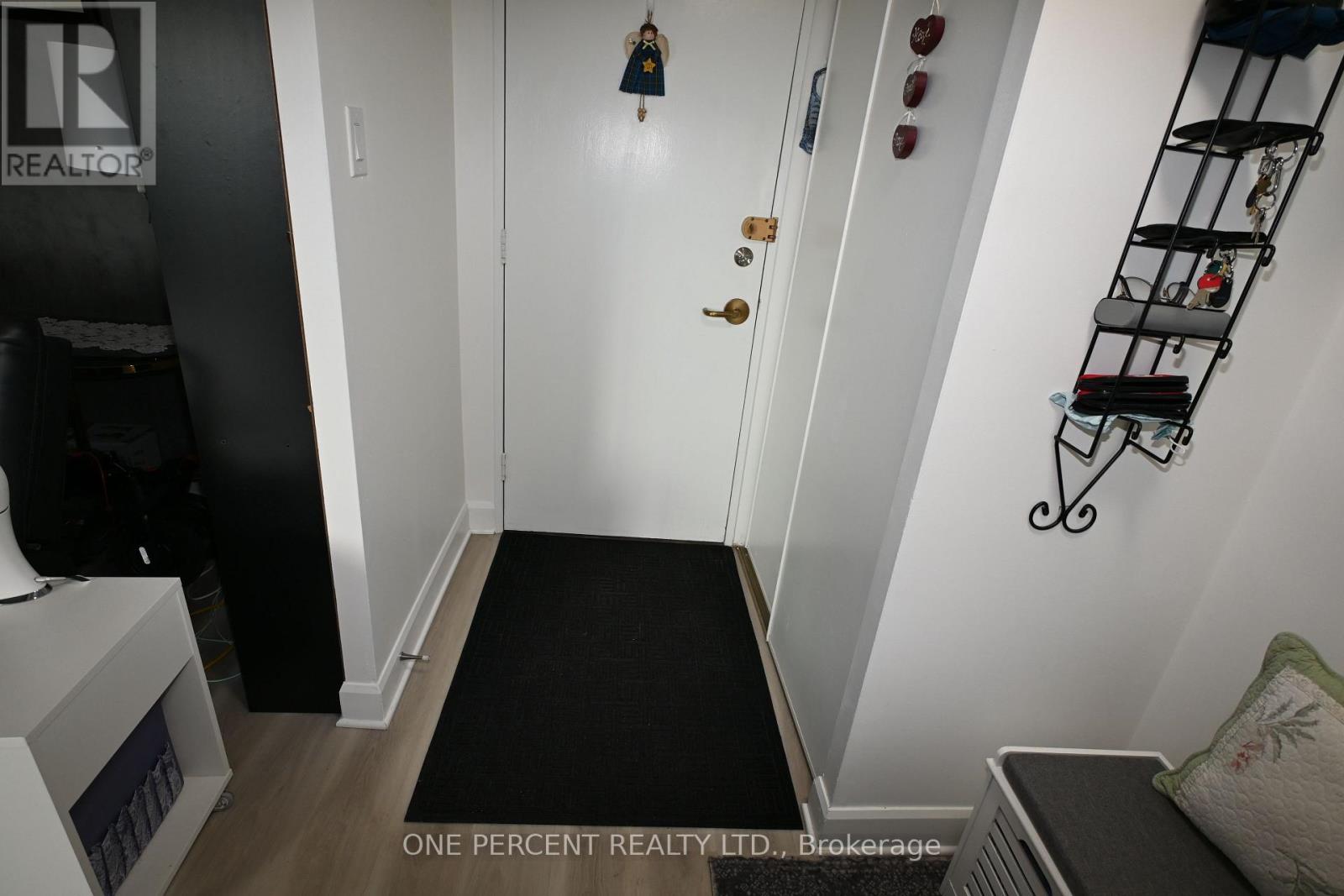303 - 2625 Regina Street, Ottawa, Ontario  K2B 5W8 - Photo 12 - X12402562