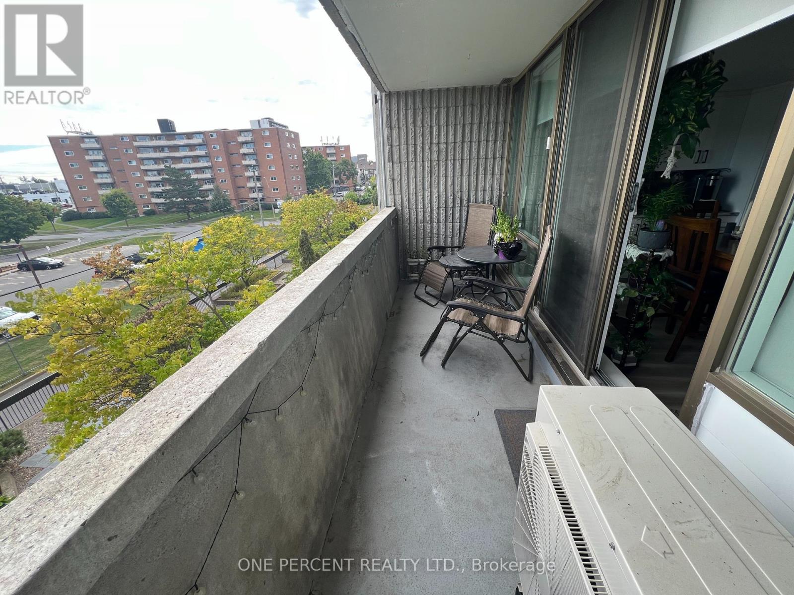 303 - 2625 Regina Street, Ottawa, Ontario  K2B 5W8 - Photo 13 - X12402562