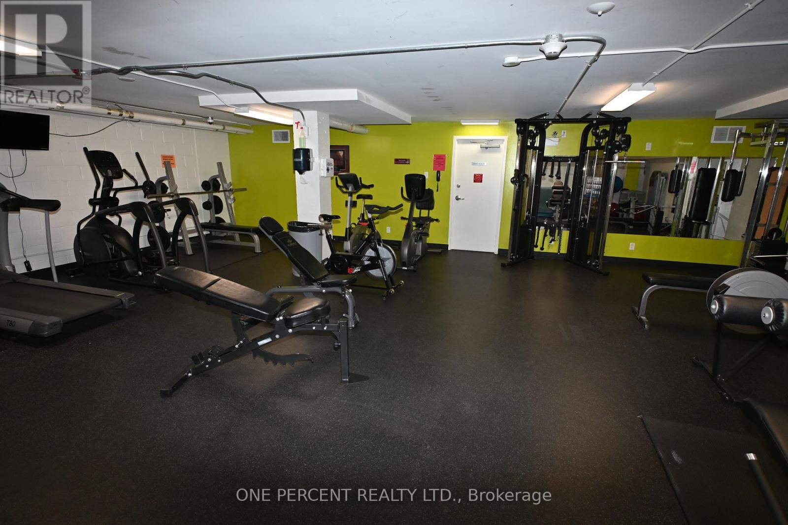 303 - 2625 Regina Street, Ottawa, Ontario  K2B 5W8 - Photo 14 - X12402562