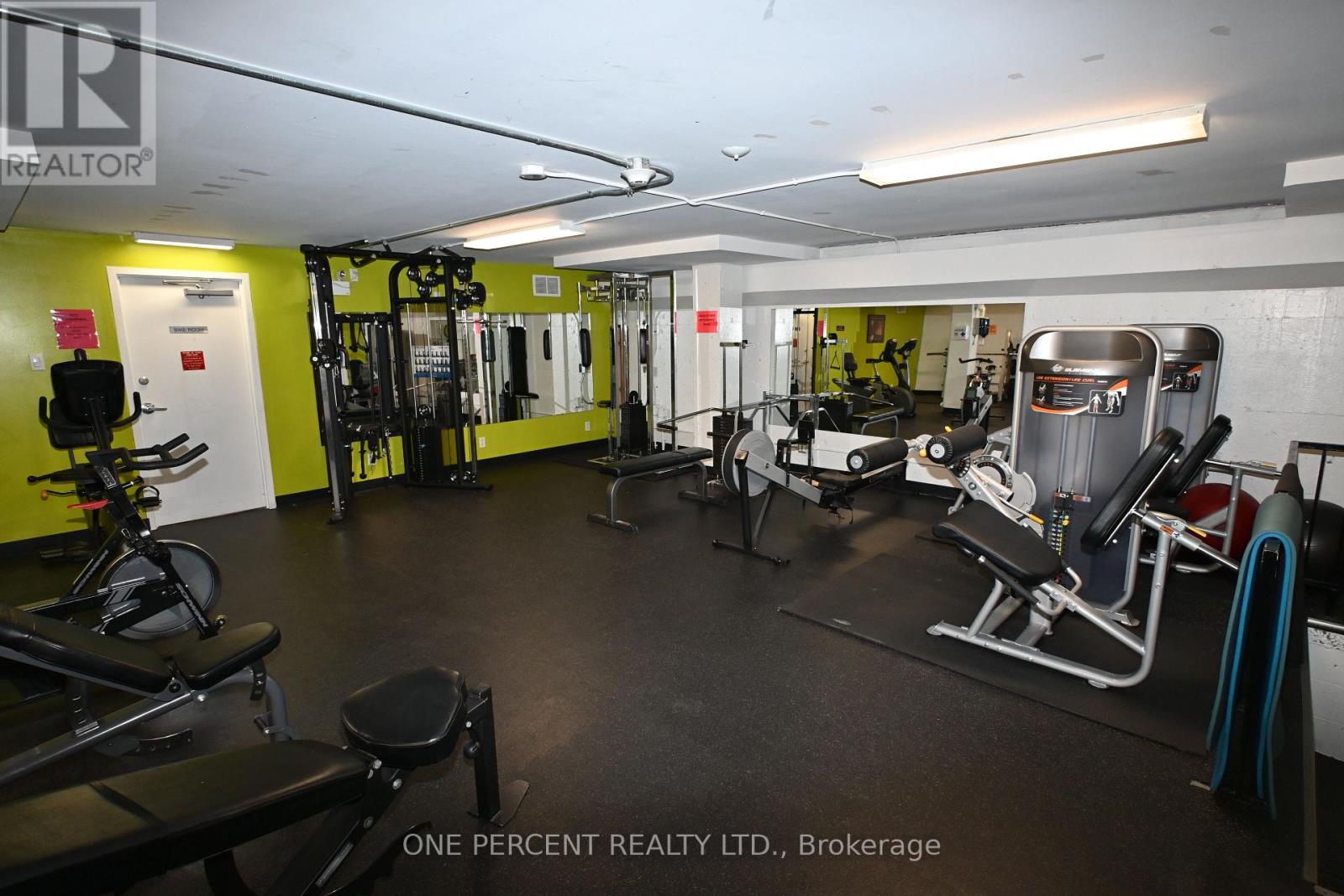 303 - 2625 Regina Street, Ottawa, Ontario  K2B 5W8 - Photo 15 - X12402562