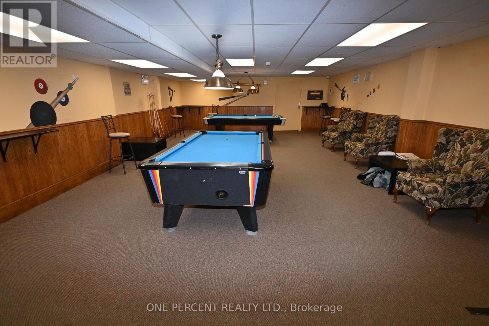 303 - 2625 Regina Street, Ottawa, Ontario  K2B 5W8 - Photo 17 - X12402562
