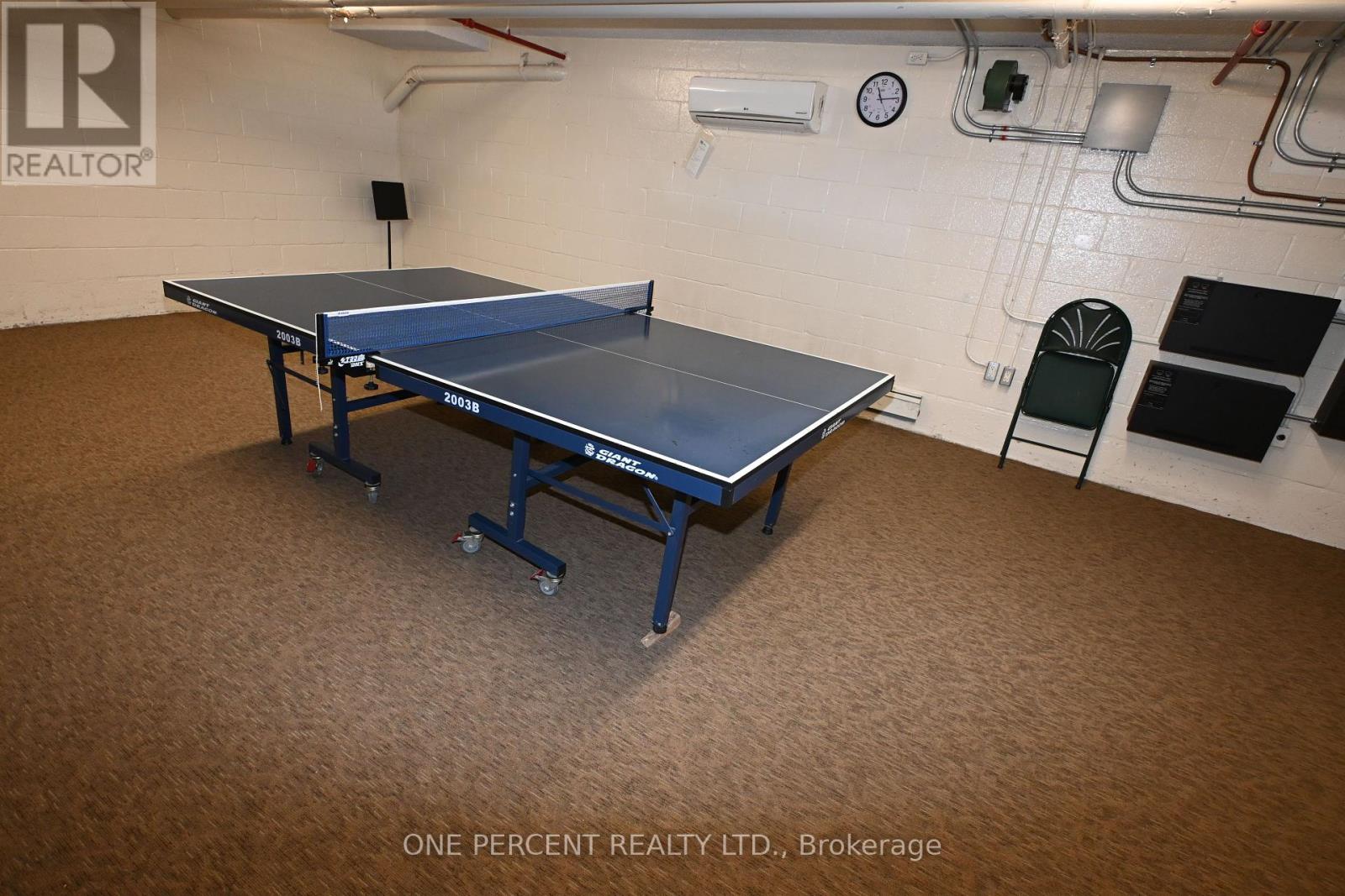 303 - 2625 Regina Street, Ottawa, Ontario  K2B 5W8 - Photo 18 - X12402562