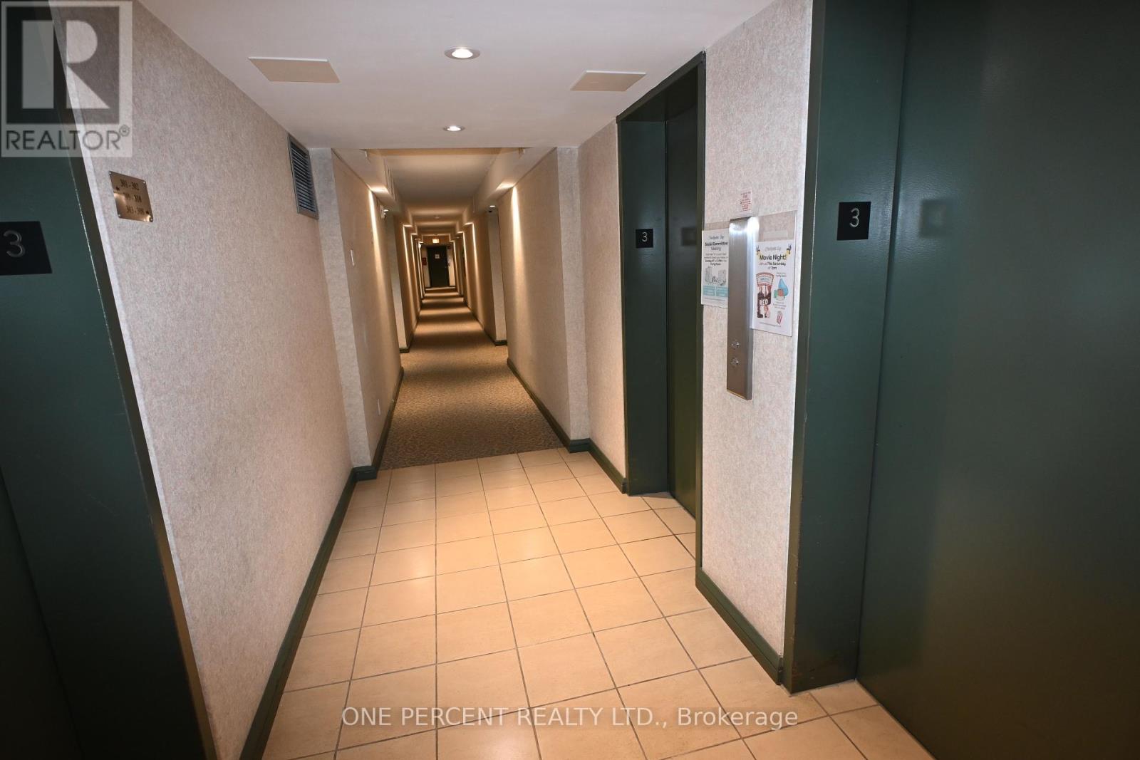 303 - 2625 Regina Street, Ottawa, Ontario  K2B 5W8 - Photo 19 - X12402562